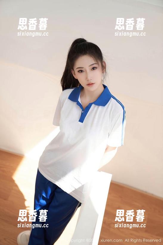 秀人网 - 你见过吗？利世的和服美腿，免费资源，一不小心就要失魂落魄了！