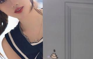 秀人网 - 周周不吃香菜的特工妹妹！作品合集保准让你开心到不行！