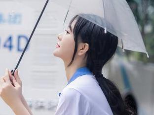 秀人网 – 看周思乔Betty，甜心不是梦！无圣光的真实