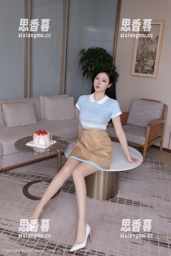 秀人网 - 快来！看奶酥的黑色在线合集，保证让你乐翻天！
