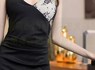 秀人网 - 娜娜baby的内衣大揭秘，啊不对，是免费套图大放送，你瞅啥？