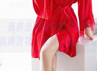 秀人网 - 新鲜出炉的安然水手服合集,你敢说她没有“沉船”的风险吗?