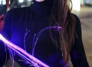 秀人网 - 好职员不如好秘书?宋KiKi让私拍美图也能上班时光变得奇妙!