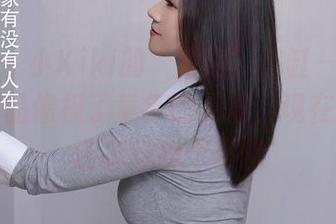 秀人网 - 小Kiki的“冒泡”浴缸——原图中的作品像极了童年的无忧，现在再想想还真想找个浴缸