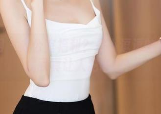 秀人网 - 办公室福利?是小逗逗的豹纹作品可真让人犯嘀咕!