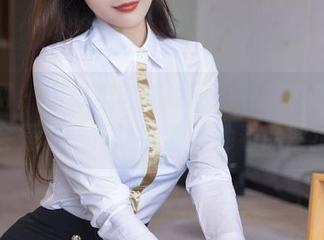 秀人网 - 如果灰丝能说话，林文文的写真会不会是柱子？让我静静地看原图猜测！