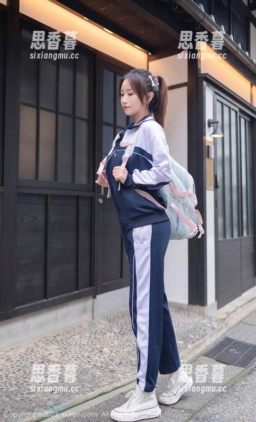 秀人网 - 江淑影river的全套“天使”值得收藏，下载时别忘了默念良心！