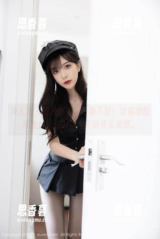 秀人网 - 图片在手，更新不缺！沐娜娜的裤里丝，成为你今天的快乐来源。