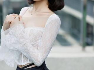 秀人网 - 清妙的女仆版“定制”特供，打开图片后你的脑海会冒出无数神奇的画面。