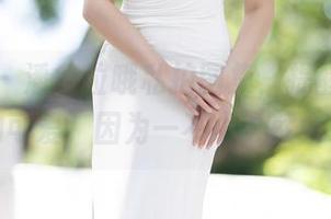 秀人网 - 潘多拉哦私拍图集，提醒我别偷看她的可爱，因为一不小心就会爱上。