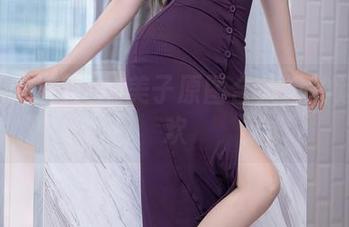 秀人网 - 看!糯美子原图合集里的运动狂欢