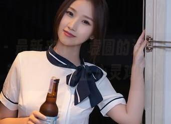 秀人网 - 最新来了！袁圆的温柔原图，不带滤镜的纯正心灵鸡汤！