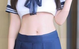 秀人网 - 言沫的图集:高挑苗条与丝足,这是把我心都养歪了吧?