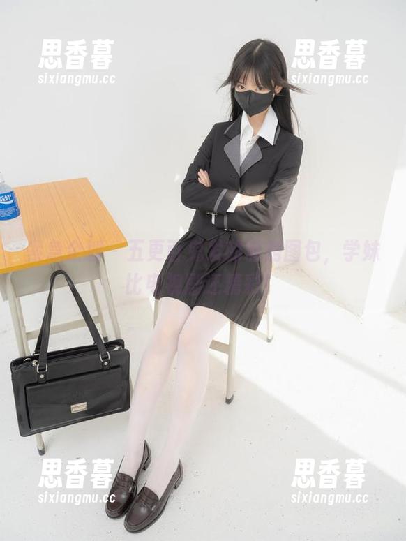 紧急企划-五更百鬼 紧急企划 - 五更百鬼发的私房图包,学妹比电视剧还精彩!