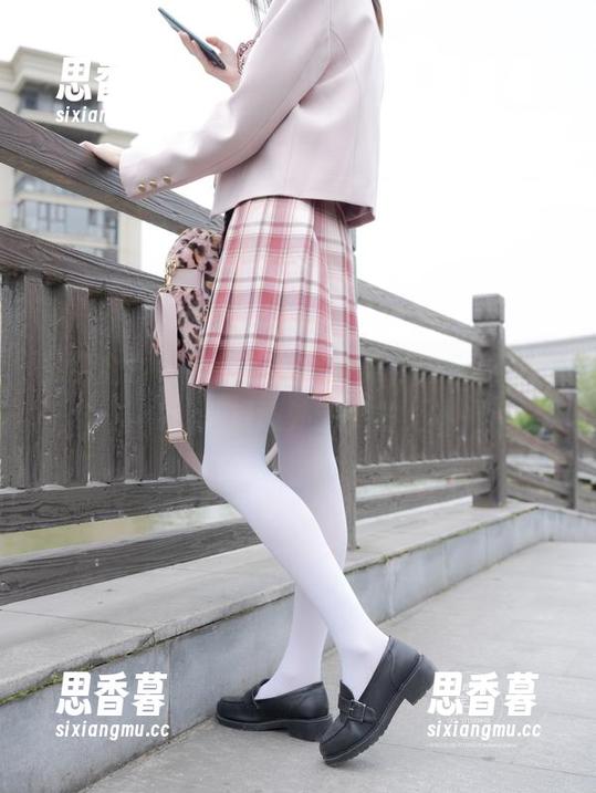 紧急企划 - 小恩的姐姐合集，警告：可能造成意外的引力