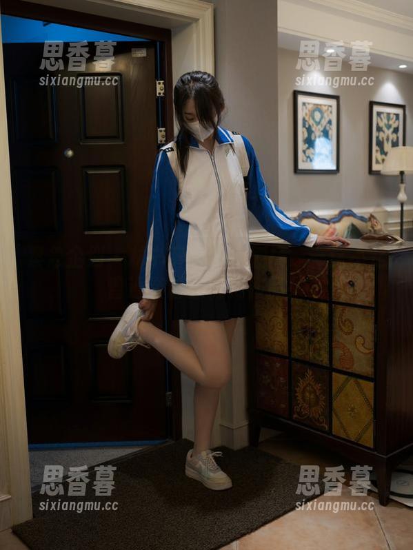 紧急企划-林书辞 紧急企划 - 林书辞泡澡小剧场——这不是普通浴缸的免费作品!