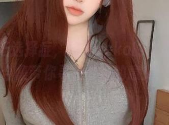 拯救迷茫选择症，纯爱neko的体操服写真合集带你寻找开心的意义！