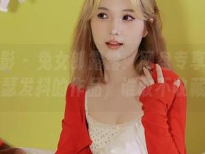 绮梦摄影 - 兔女郎露露：网盘专享的让你瑟瑟发抖的作品，谁敢不收藏？