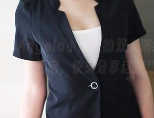 美媛馆 - Angela小热巴的双人演绎，原图传送门已开启，快来分享这波甜蜜。