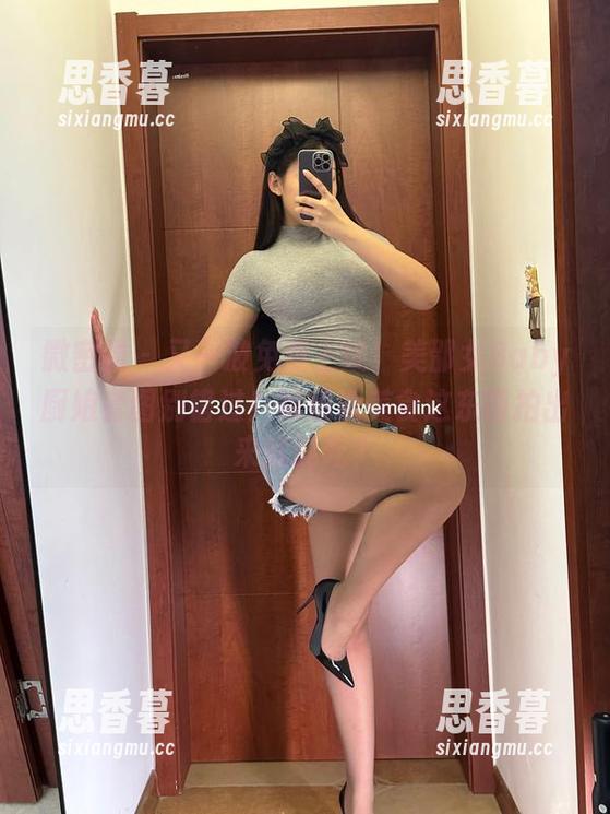 微密圈 - 又一波免费上线！美邵女Baby厨娘套图别错过！难道说美食这东西拍出来就能吃？