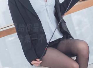 肉扣热热子给你呈现:最强高清碧蓝档案TOKI兔兔合集—不来看到底有多精彩?
