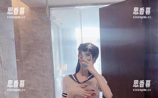 微密圈 - 当脸红Dearie玩运动，高清不止是一种选择，作品让你意犹未尽