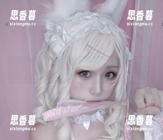 懒人必备：免费资源，全在芊川一笑MNK的箱庭妖怪里！
