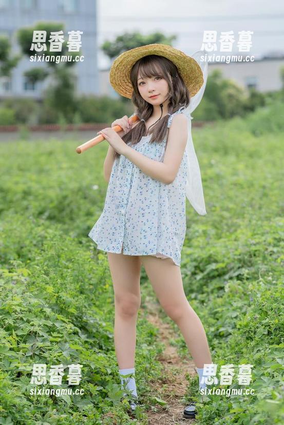 运动+花铃Hana=我在想这些动作的难度！合集里有没有小插班？