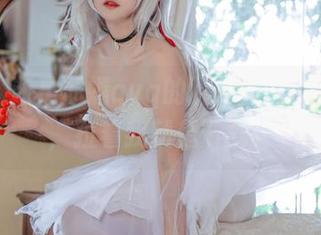 修女？还是苏嫣qvq的那种修女？免费的，拉着我就想下载！