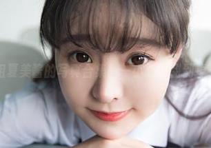 菠萝社 - 这组夏美酱的写真合集——小心，甜到掉牙的节奏哦！