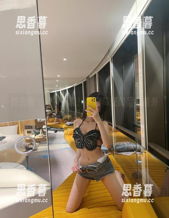 微密圈 - 欲罢不能！下载葛征的显得格外耀眼作品。