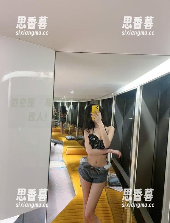 微密圈 - 葛征的学姐，照片里的气质真在撩人！快来看，让我多嘴几句！