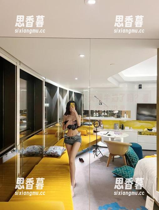 葛征 微密圈 - 葛征图包:今天喝牛奶了吗?看她喝牛奶的方式比牛还温柔