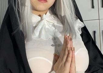微密圈 - 葱油饼ercult,女高生的合集——今天我想出去玩