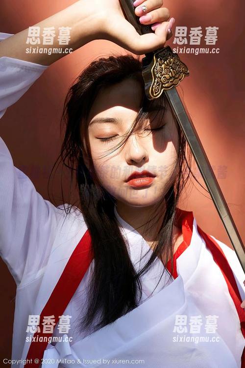 蜜桃社 - E杯奶茶的和服情节，合集就酱紫勇敢问世了！