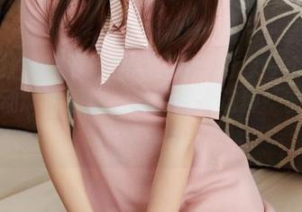 蜜桃社 - 李颖诗的体操服：分享一个所谓“运动”的图包，谁能抗拒这种“健身”的诱惑呢？
