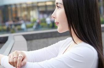 蜜桃社 - 豹纹在线召唤：萌美Moemi合集中总有你意想不到的‘野性’。
