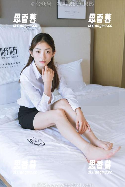袜啵啵 - 高清小淳分享：小淳直播温柔，错过我不怕，慢慢回放才是王道！