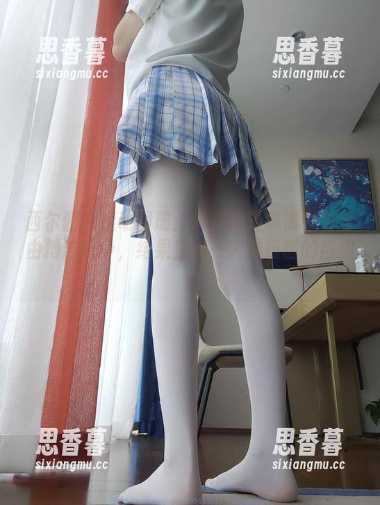西尔酱的运动图册：她在热汗淋漓中与自由搏击抗争，结果生出一大堆萌爹的自拍！