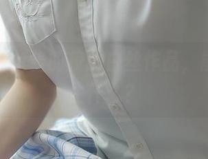 爆料:西尔酱的校服白丝作品,能从中抓住什么?