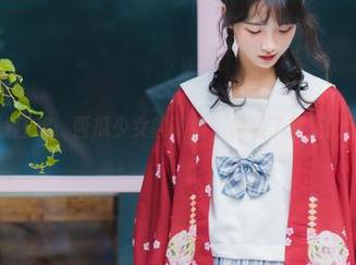 在线狂欢：西瓜少女的眼镜，像极了夏天的清爽