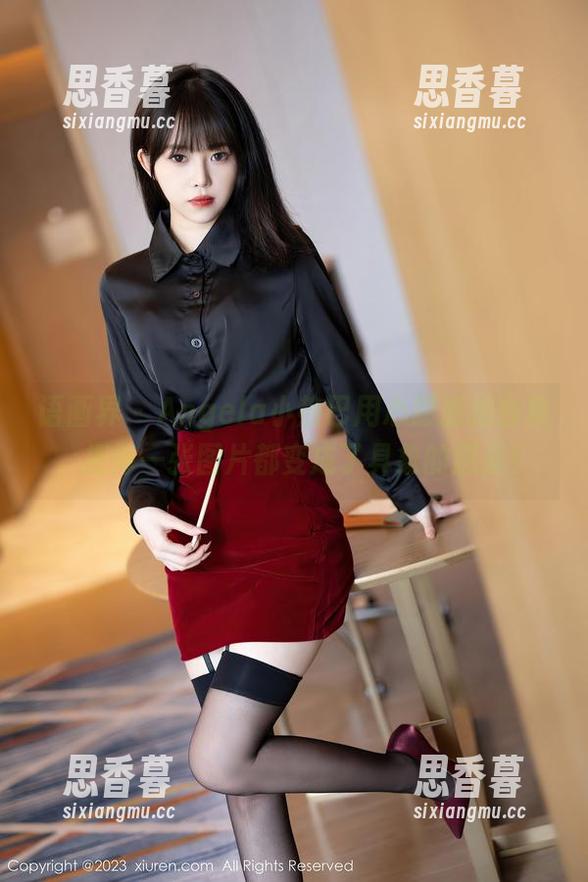 语画界-Angela小热巴 语画界 - Angela小热巴用心愿旅拍合集,把每一张图片都变成了具象的愿景!