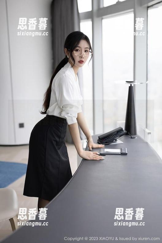 语画界 - 安琪yee的运动合集：美图分分钟勾起我尝试健身的念头，但是真能坚持吗？