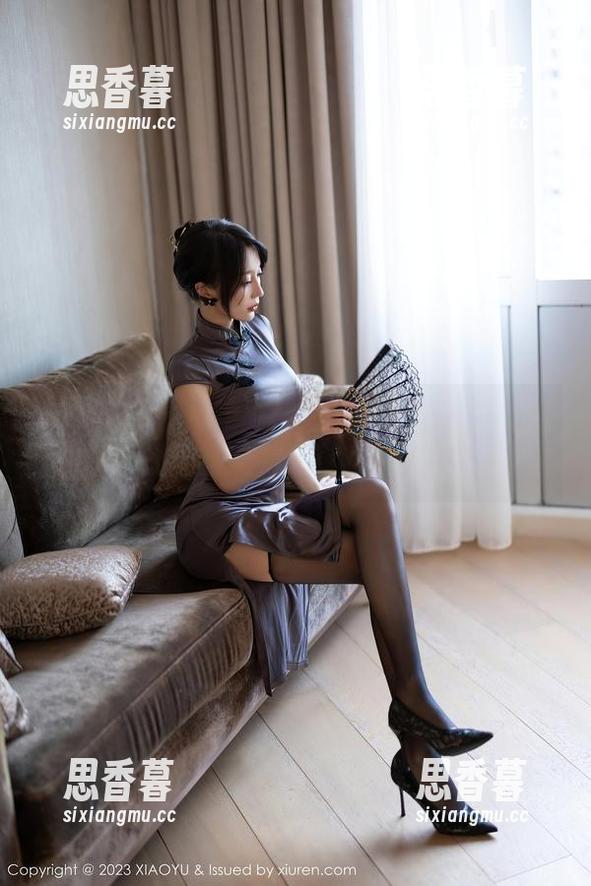 语画界-林子遥 语画界 - 不得不说,这些美图,让林子遥的眼镜都是亮点,更新,快来看看吧!
