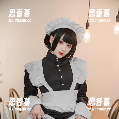 起起子vvvv在线show！死库水里的原图暴露了我家猫的水性！