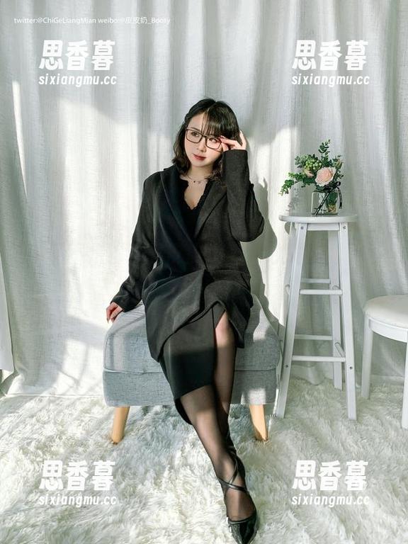 资源不足？看超皮皮皮奶巧妙演绎匪警的另一面！