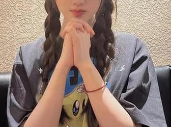 微密圈 - 轩子巨2兔的酒红迷雾，美图真是醉了！