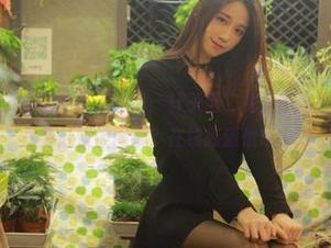 微密圈 - 这女仆装真让人想问:轩子巨二兔,你这是要去打工还是要赶快被围观?在线高清供奉中…