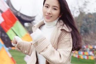 微密圈 - 我们的辣妈女神，泳池合集火热上线！