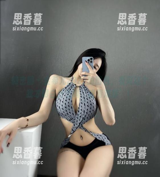 微密圈 - 金希儿2022的图包，看完这个我才明白什么叫‘盛情难却’！